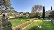 Acheter Maison 280 m2 Nimes