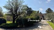 Acheter Maison Nimes 499000 euros