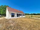 Annonce Vente 7 pi�ces Maison Montigny