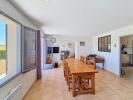 Acheter Maison 112 m2 Montigny