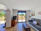 Acheter Maison Montigny 178000 euros