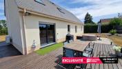 Acheter Maison 130 m2 Conches-en-ouche