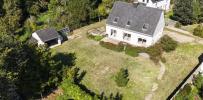 Annonce Vente 7 pi�ces Maison Saint-armel
