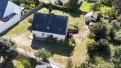 Acheter Maison 136 m2 Saint-armel
