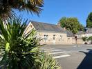 Annonce Vente 4 pièces Maison Grand-luce