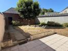Acheter Maison 75 m2 Grand-luce