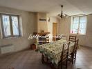 Acheter Maison Grand-luce 128000 euros