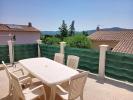 Annonce Vente 3 pi�ces Maison Montfort-sur-argens