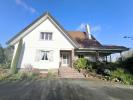 Annonce Vente 6 pi�ces Maison Alencon