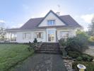 Acheter Maison 218 m2 Alencon
