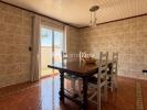 Acheter Maison Lherm 340000 euros