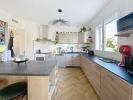 Acheter Maison Cazeres 222000 euros