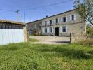 Vente Maison Chenac-saint-seurin-d'uzet 17