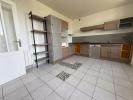 Annonce Vente 5 pi�ces Maison Chenac-saint-seurin-d'uzet