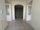 Acheter Maison 125 m2 Chenac-saint-seurin-d'uzet