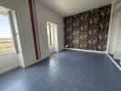 Acheter Maison Chenac-saint-seurin-d'uzet 239400 euros