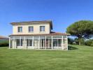 Vente Maison Chenac-saint-seurin-d'uzet 17