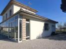 Annonce Vente 5 pi�ces Maison Chenac-saint-seurin-d'uzet