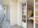 Acheter Maison 120 m2 Chenac-saint-seurin-d'uzet