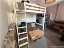 Location Appartement Lyon-8eme-arrondissement 69