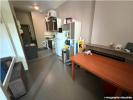 Annonce Location 2 pi�ces Appartement Lyon-8eme-arrondissement
