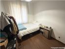 Louer Appartement 36 m2 Lyon-8eme-arrondissement