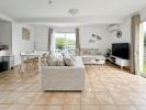 Annonce Vente 4 pièces Maison Berat