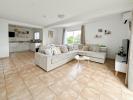 Acheter Maison 110 m2 Berat