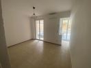 Annonce Location Appartement Salon-de-provence