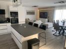 Annonce Vente 5 pi�ces Maison Laudun