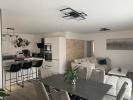 Acheter Maison 100 m2 Laudun