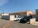 Acheter Maison Laudun 320000 euros