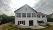 House SAINT-PIERRE-ES-CHAMPS 
