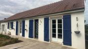 House SAINT-PIERRE-ES-CHAMPS 