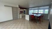 House SAINT-PIERRE-ES-CHAMPS 
