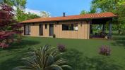 Vente Terrain Sadirac 33