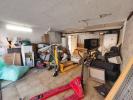 Apartment LEUCATE 