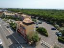 Apartment LEUCATE 