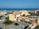 Apartment LEUCATE 