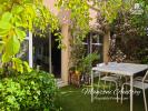 Acheter Maison Troyes Aube