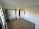 Annonce Vente 5 pi�ces Maison Gujan-mestras