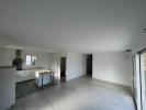 Acheter Maison Gujan-mestras Gironde
