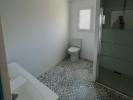 Acheter Maison Gujan-mestras 398000 euros