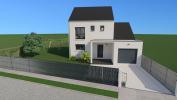 House DRY 
