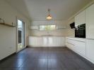 House OSSE 