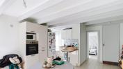 Annonce Vente 4 pi�ces Maison Chauvigny