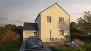 For sale House Artannes-sur-indre  37260 81 m2 5 rooms