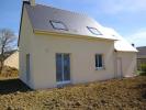House SAINTE-MAURE-DE-TOURAINE 