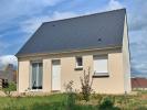 For sale House Azay-sur-cher  37270 70 m2