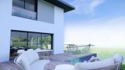 Acheter Maison 128 m2 Saint-martin-bellevue
